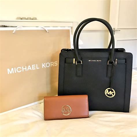 michael kors tote bags 2019|Michael Kors handbag sale clearance.